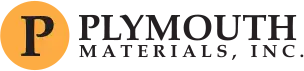 Plymouth Materials Inc.