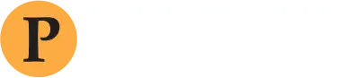 Plymouth Materials Inc.