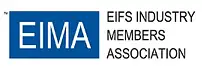 EIFS Industry Members Association (EIMA)