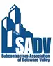 Subcontractors Association of Delaware Valley