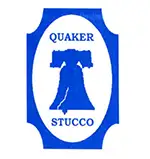 Quaker Stucco, Conshohocken, PA