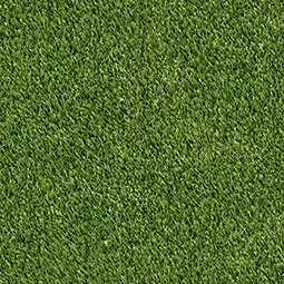 EVERGRASS Artificial Turf