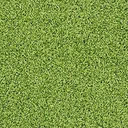 EVERGRASS Artificial Turf