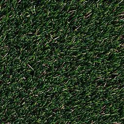 EVERGRASS Artificial Turf