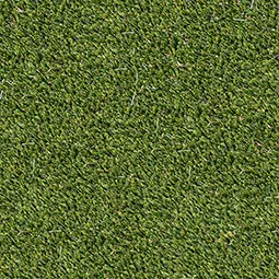 EVERGRASS Artificial Turf